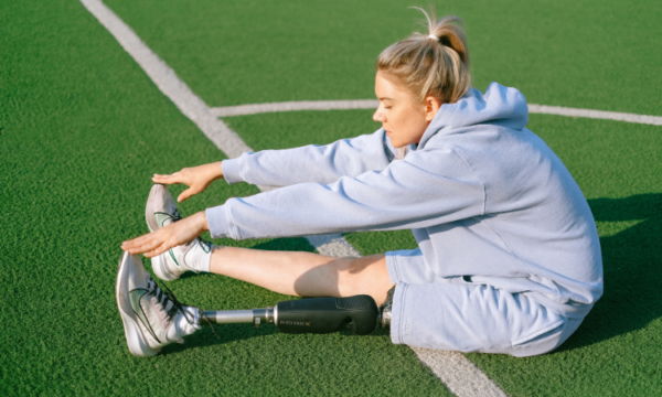 protesis deportivas